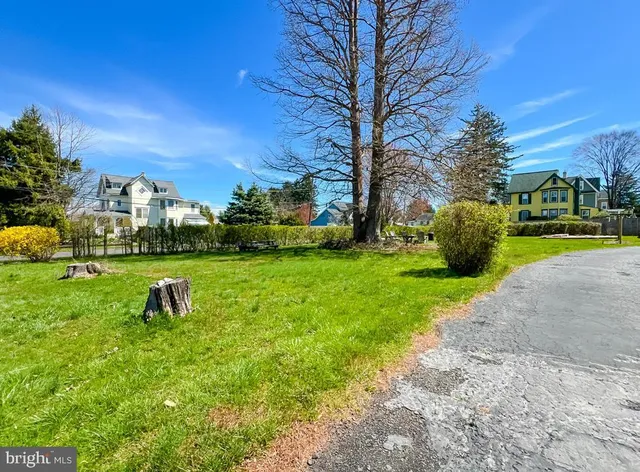 $2,100 | 1153 Greeley Avenue, Ivyland, PA 18974