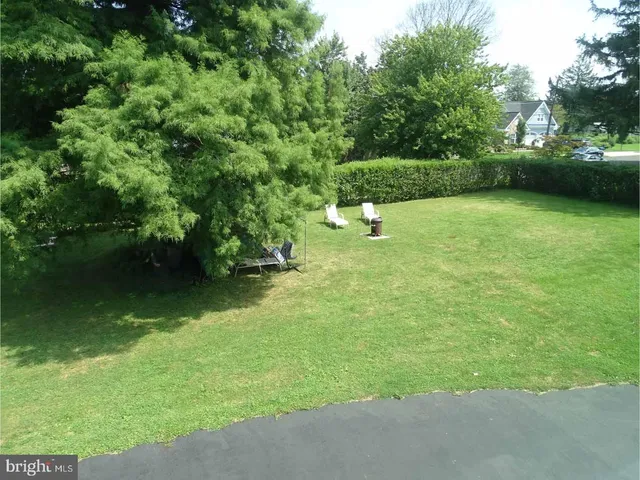 $2,100 | 1153 Greeley Avenue, Ivyland, PA 18974