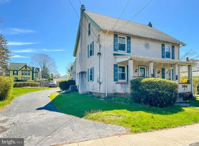 $2,100 | 1153 Greeley Avenue, Ivyland, PA 18974