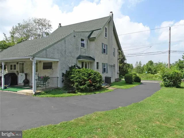 $2,100 | 1153 Greeley Avenue, Ivyland, PA 18974