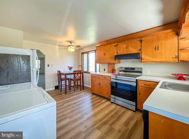 $2,100 | 1153 Greeley Avenue, Ivyland, PA 18974