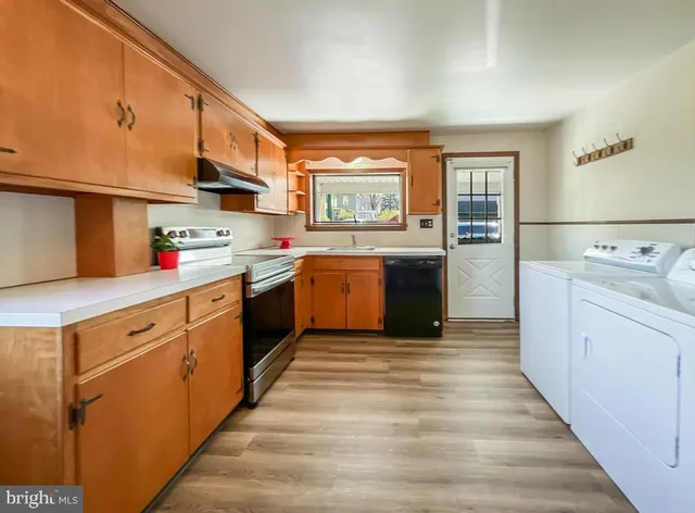 $2,100 | 1153 Greeley Avenue, Ivyland, PA 18974