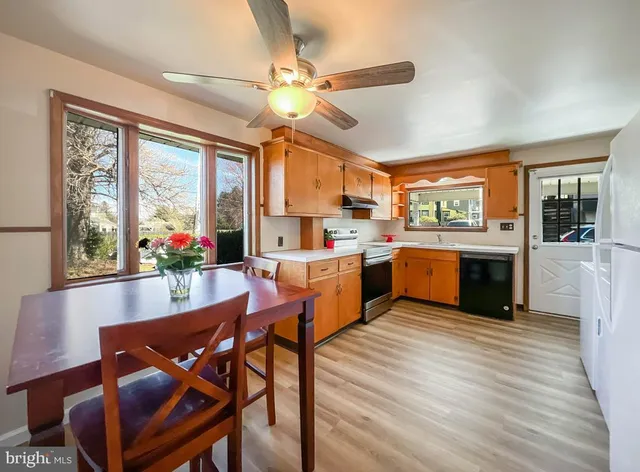 $2,100 | 1153 Greeley Avenue, Ivyland, PA 18974