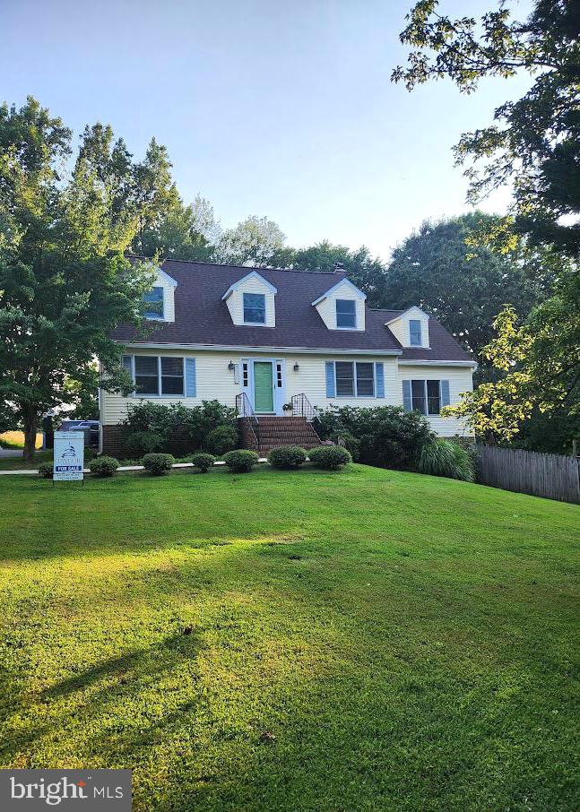 13364 Hunt Ridge Road Ellicott City, MD 21042 - Photo 1 of 47 Gallery Image 1