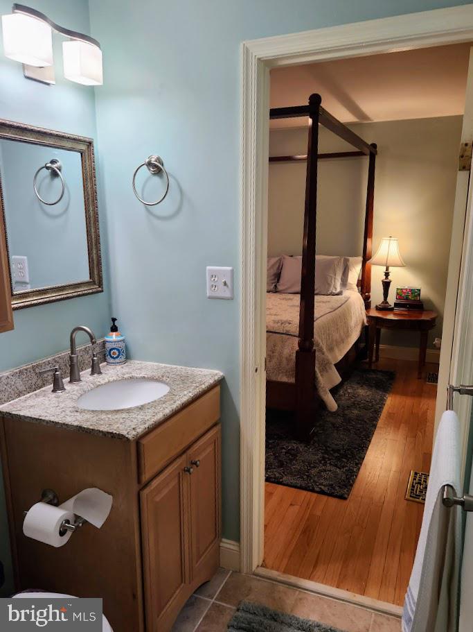 13364 Hunt Ridge Road Ellicott City, MD 21042 - Photo 14 of 47 Gallery Image 14