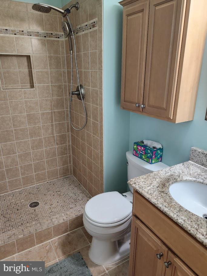 13364 Hunt Ridge Road Ellicott City, MD 21042 - Photo 15 of 47 Gallery Image 15