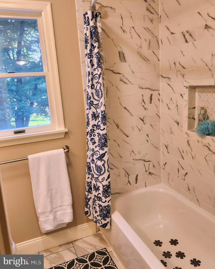 13364 Hunt Ridge Road Ellicott City, MD 21042 - Photo 31 of 47 Gallery Image 31