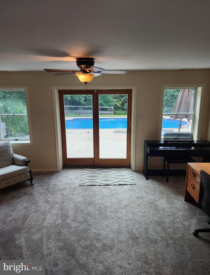 13364 Hunt Ridge Road Ellicott City, MD 21042 - Photo 39 of 47 Gallery Image 39