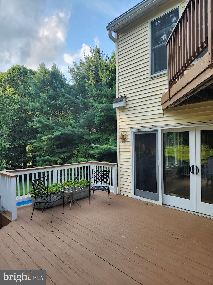 13364 Hunt Ridge Road Ellicott City, MD 21042 - Photo 44 of 47 Gallery Image 44
