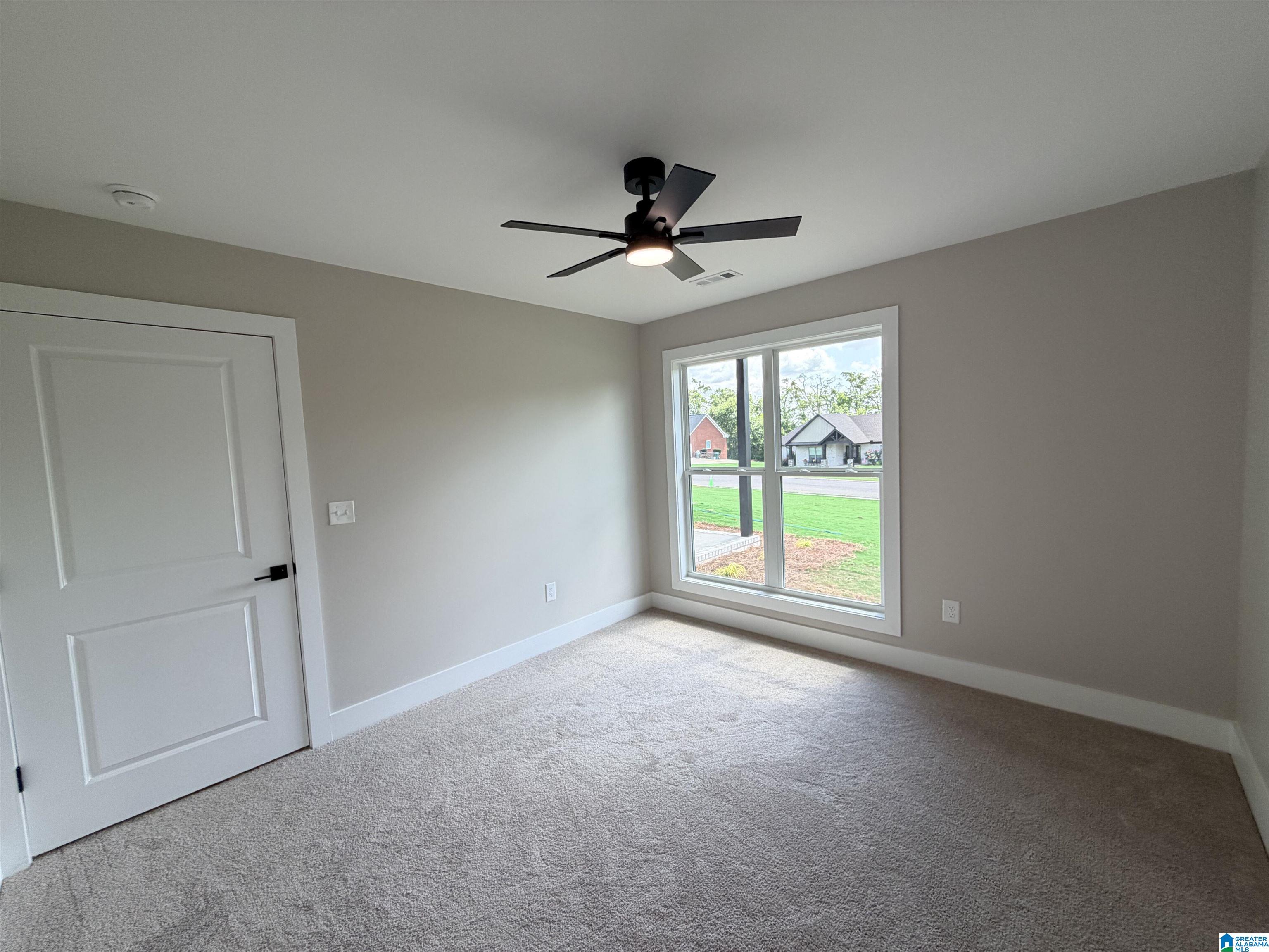 120 Crest Loop Road Clanton, AL 35045 - Photo 25 of 28
