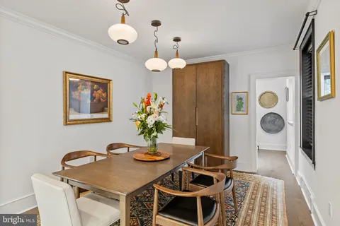 $899,000 | 1012 North 5th Street, Philadelphia, PA 19123