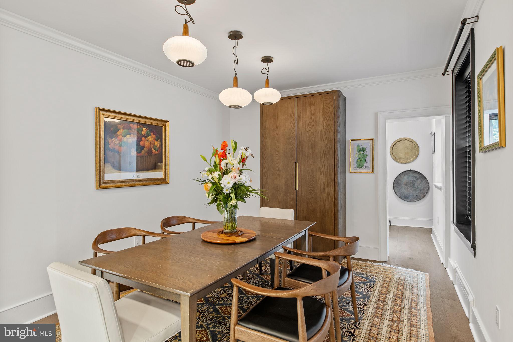 1012 North 5th Street Philadelphia, PA 19123 - Photo 24 of 75