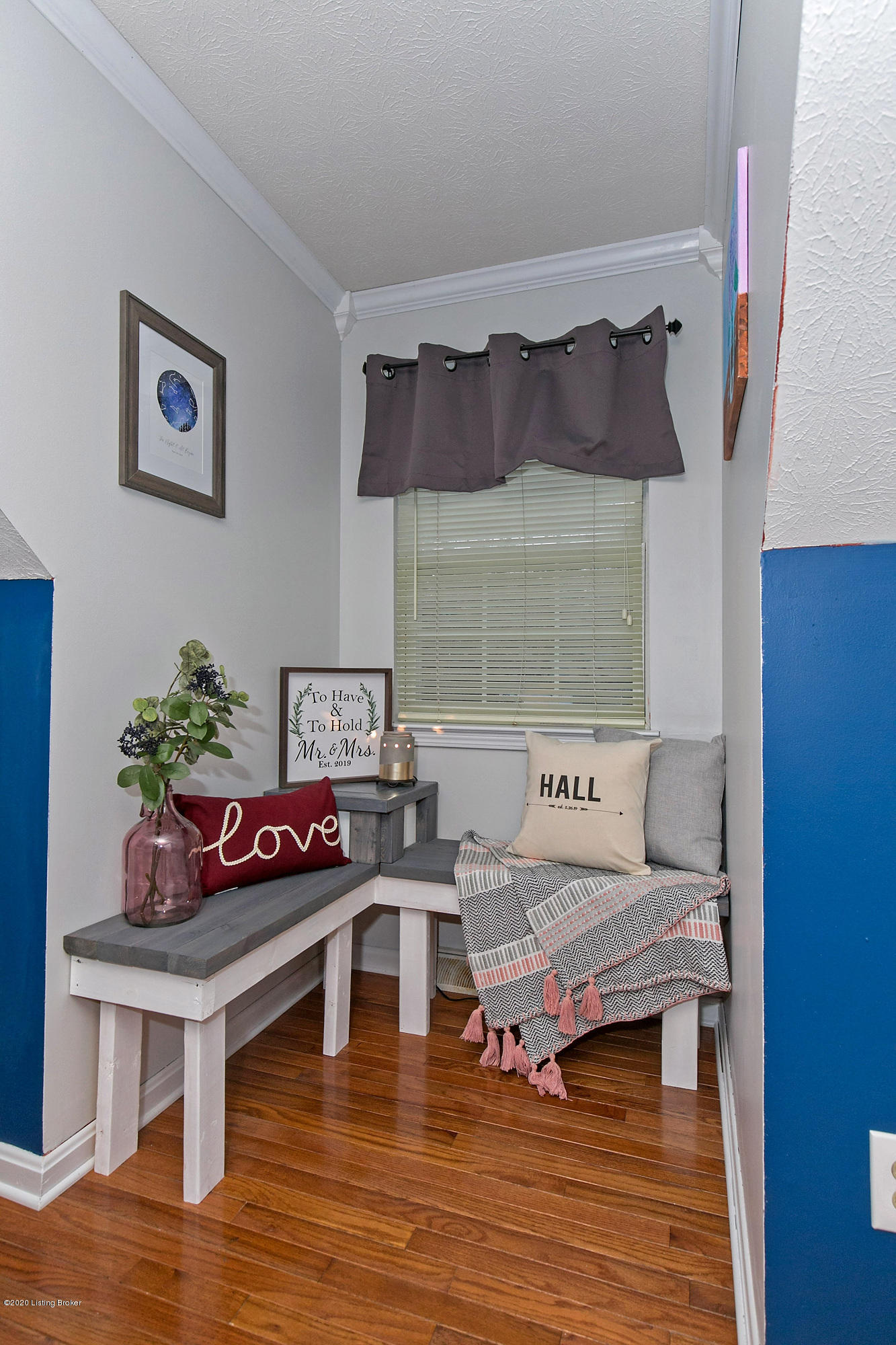 443 Hampton Road Brandenburg, KY 40108 - Photo 23 of 33 _REP8899