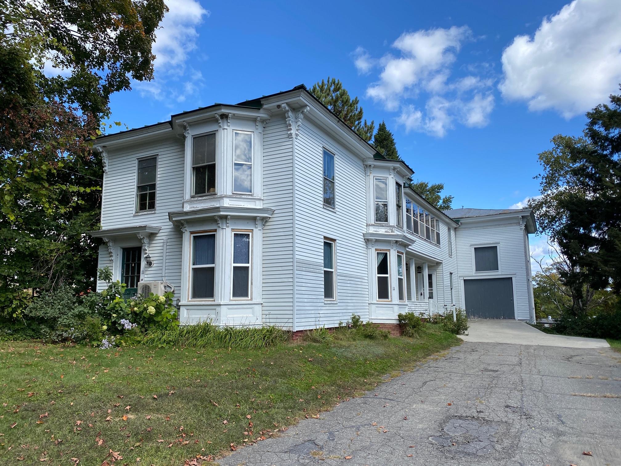 11 Maple Street Sangerville, ME 04479 - Photo 1 of 21 IMG_2621