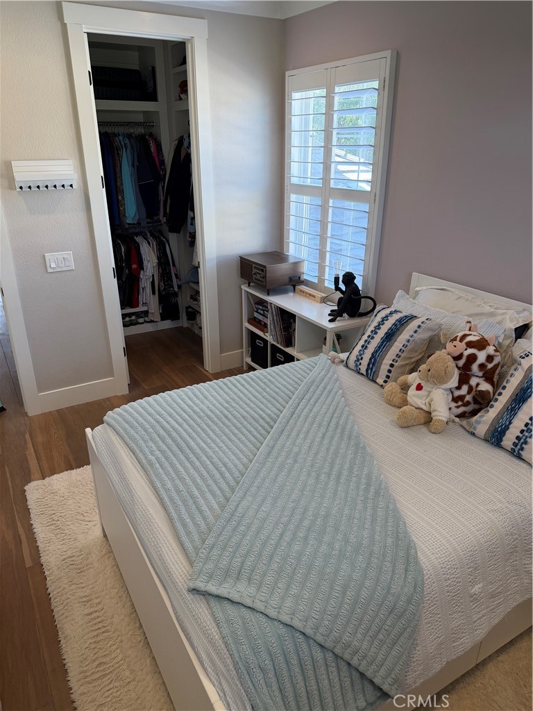3812 Stoneridge Road Carlsbad, CA 92010 - Photo 63 of 75 Gallery Image 63