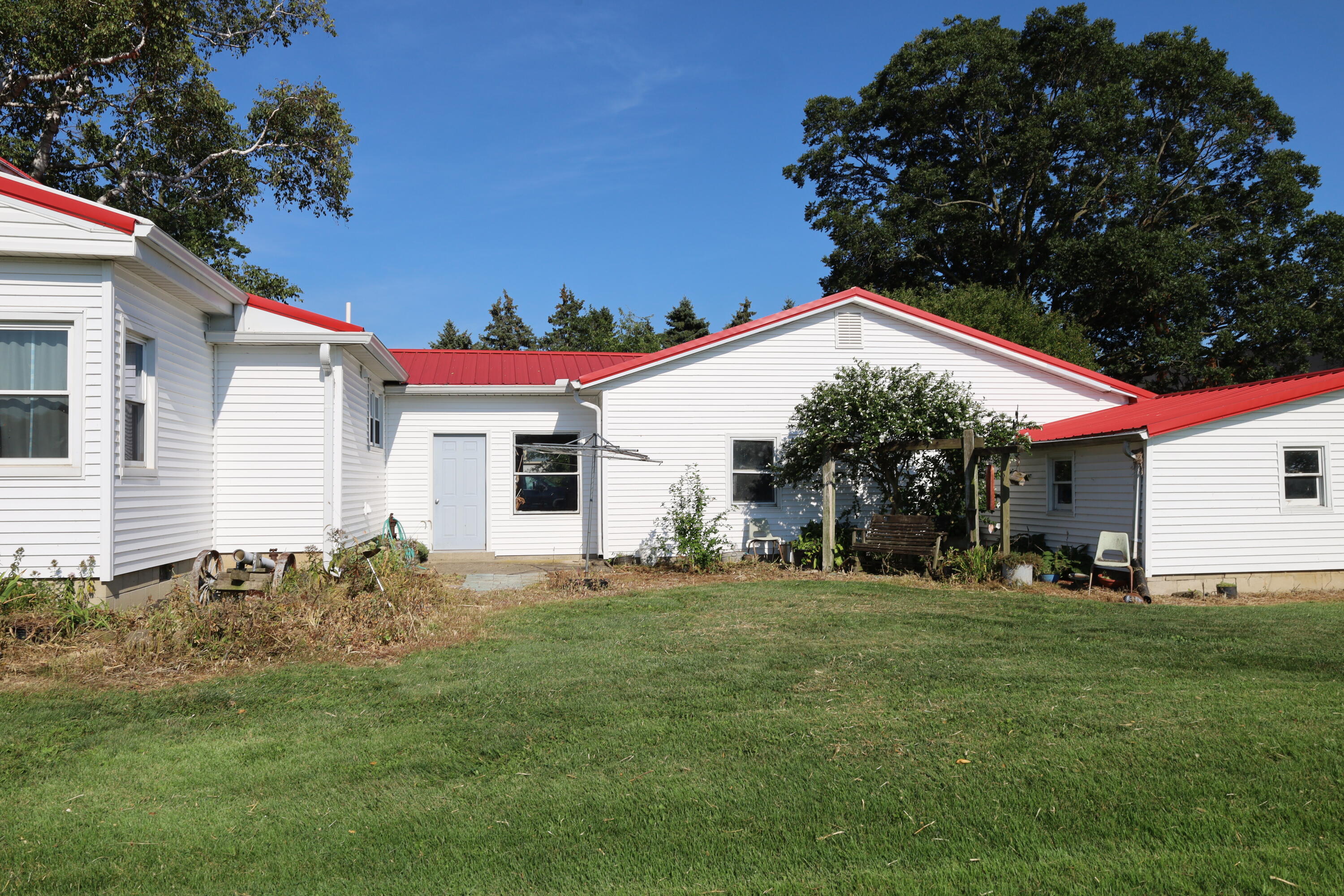 522 Schunk Road Celina, OH 45822 - Photo 3 of 66 IMG_8494