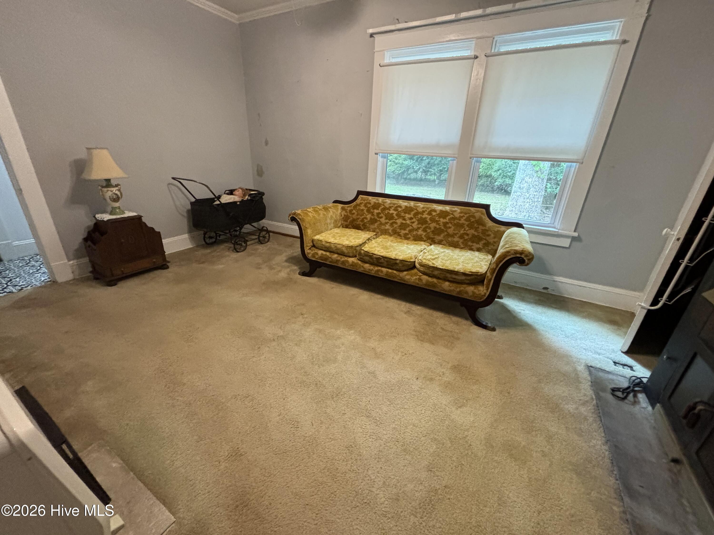3260 Herrings Chapel Road Burgaw, NC 28425 - Photo 12 of 24