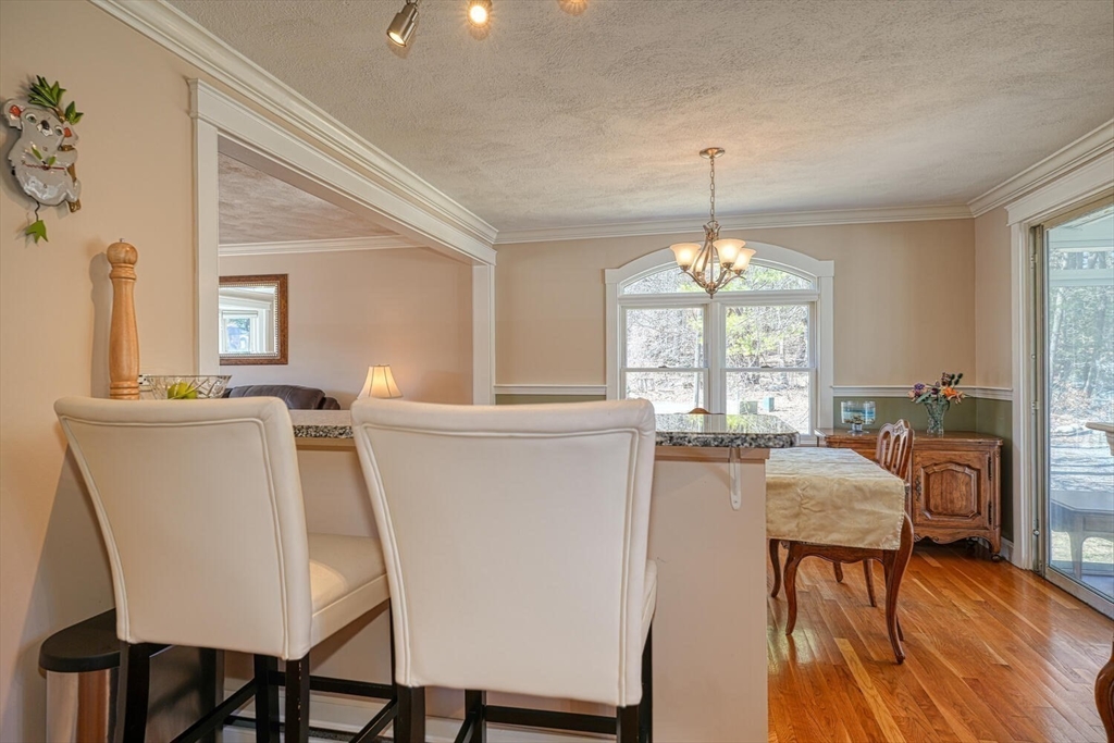 2 Michael Road Maynard, MA 01754 - Photo 8 of 42 Gallery Image 8