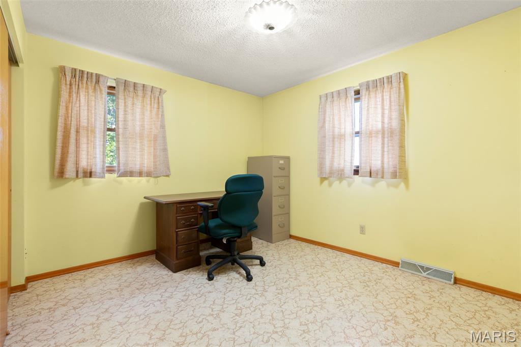 3810 Sunny Road Washington, MO 63090 - Photo 22 of 59