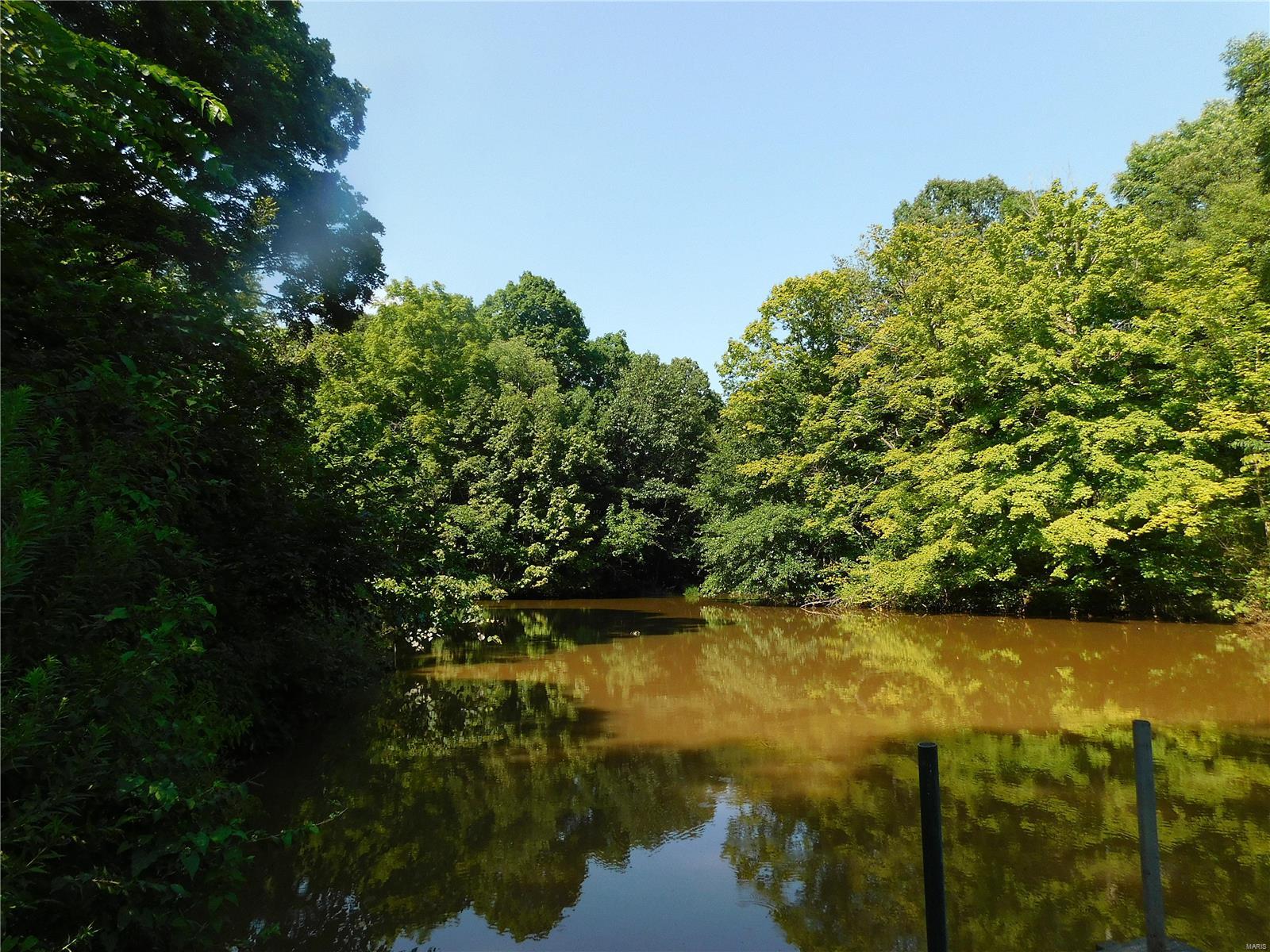 514 Huette Road Bunker Hill, IL 62014 - Photo 24 of 35