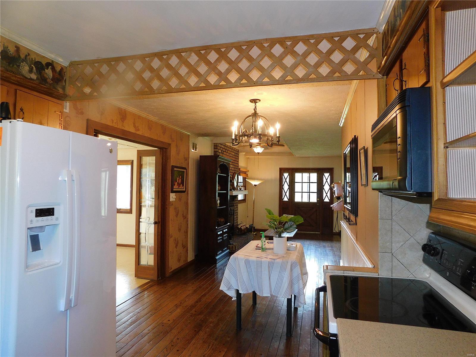 514 Huette Road Bunker Hill, IL 62014 - Photo 28 of 35