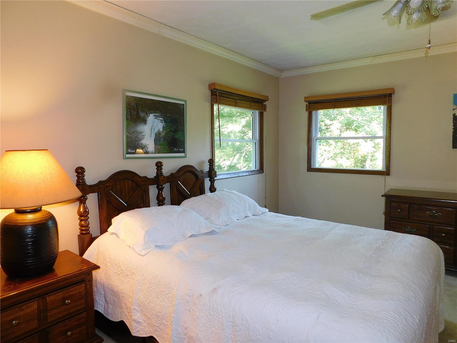 514 Huette Road Bunker Hill, IL 62014 - Photo 29 of 35