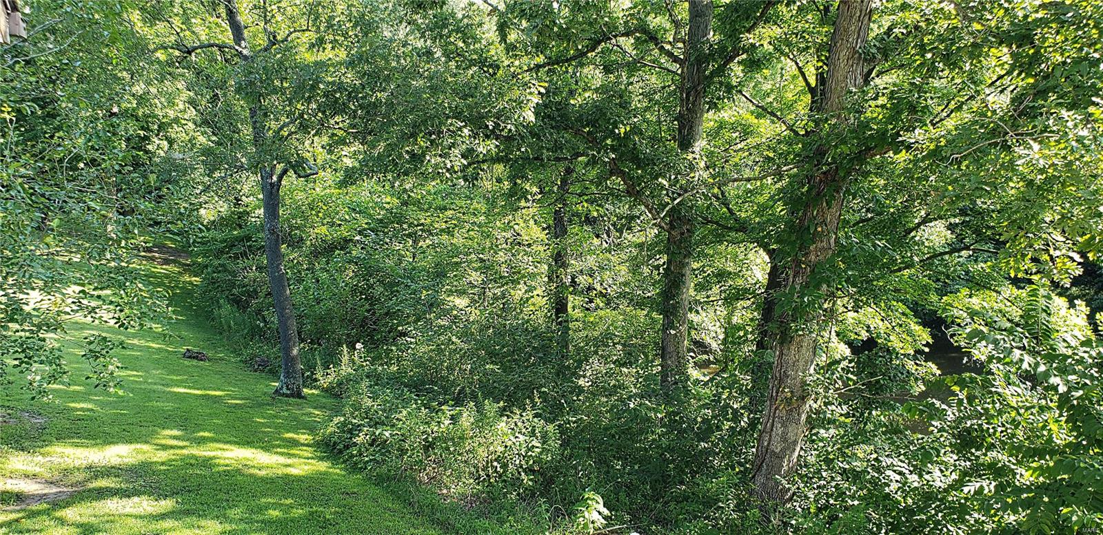 514 Huette Road Bunker Hill, IL 62014 - Photo 10 of 35
