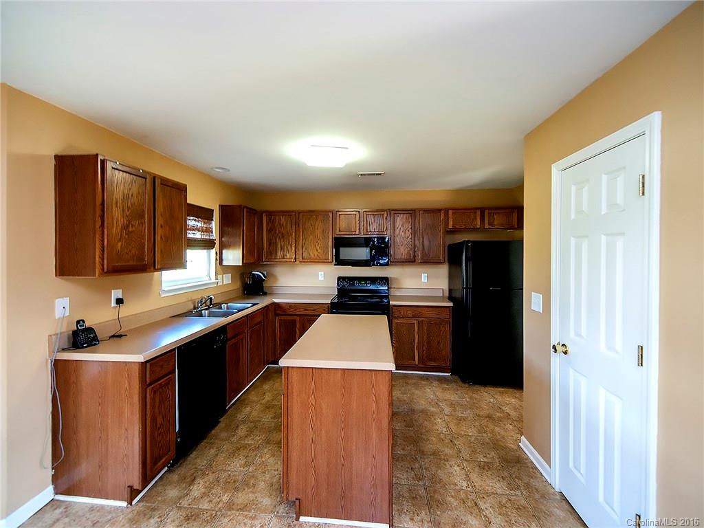 2765 Rustic Ridge Court Rock Hill, SC 29730 - Photo 2 of 23