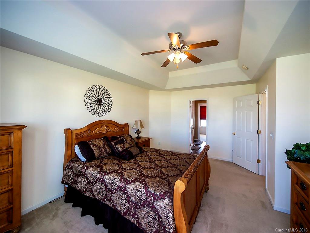2765 Rustic Ridge Court Rock Hill, SC 29730 - Photo 12 of 23