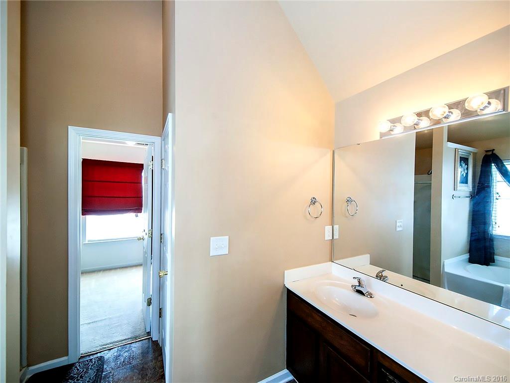 2765 Rustic Ridge Court Rock Hill, SC 29730 - Photo 13 of 23