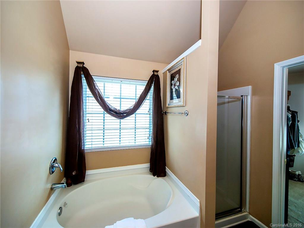 2765 Rustic Ridge Court Rock Hill, SC 29730 - Photo 14 of 23