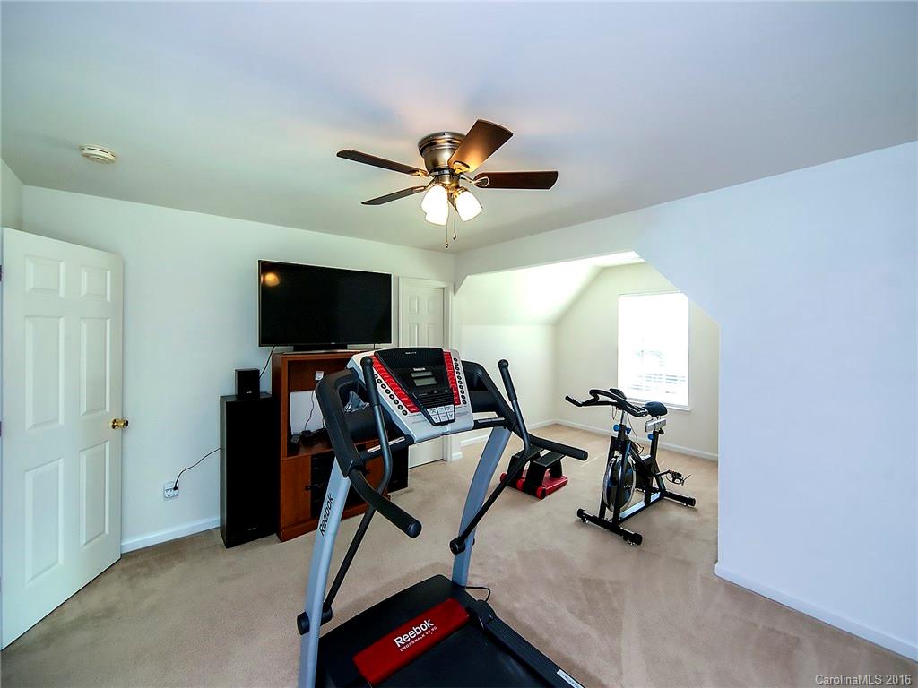 2765 Rustic Ridge Court Rock Hill, SC 29730 - Photo 18 of 23