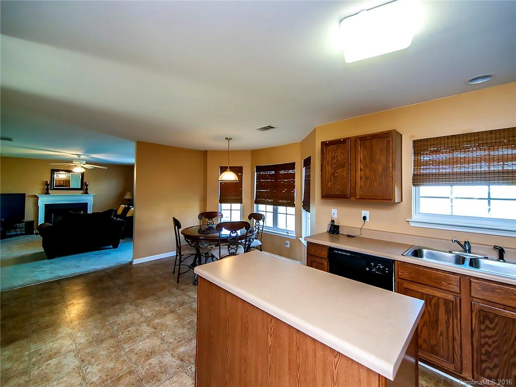 2765 Rustic Ridge Court Rock Hill, SC 29730 - Photo 3 of 23