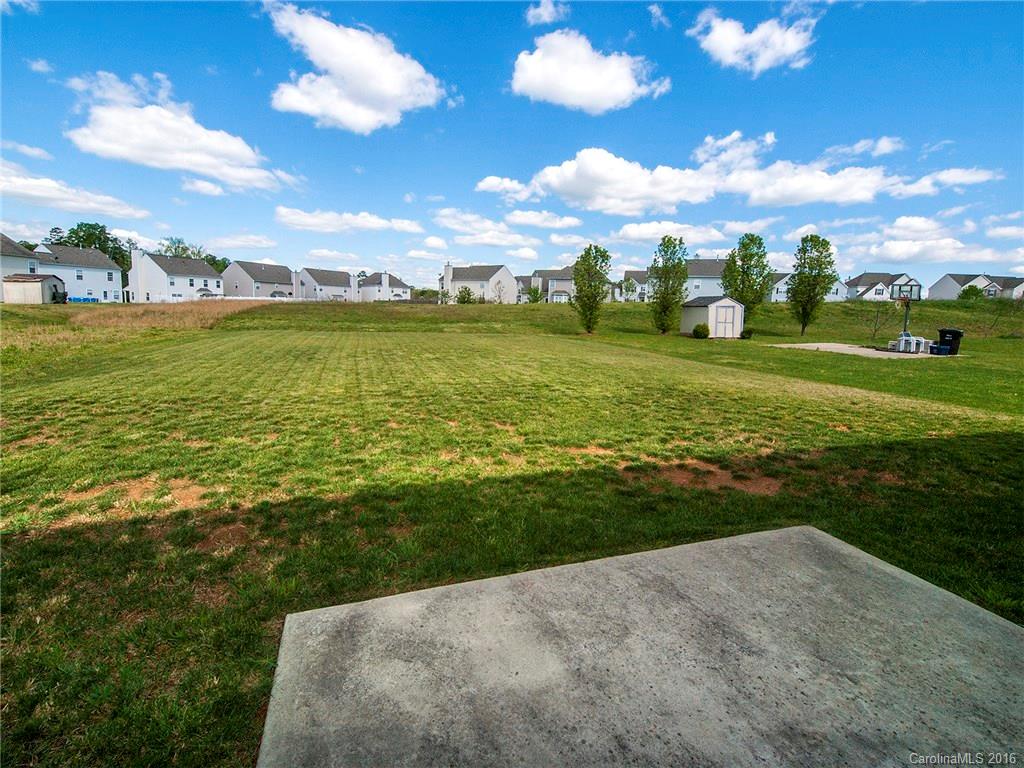 2765 Rustic Ridge Court Rock Hill, SC 29730 - Photo 21 of 23