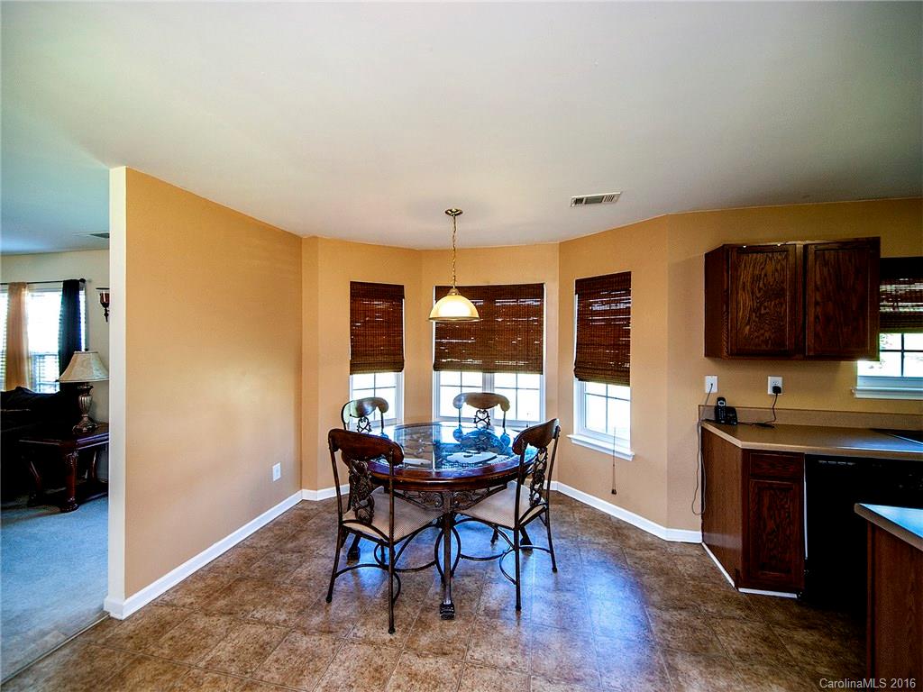 2765 Rustic Ridge Court Rock Hill, SC 29730 - Photo 4 of 23