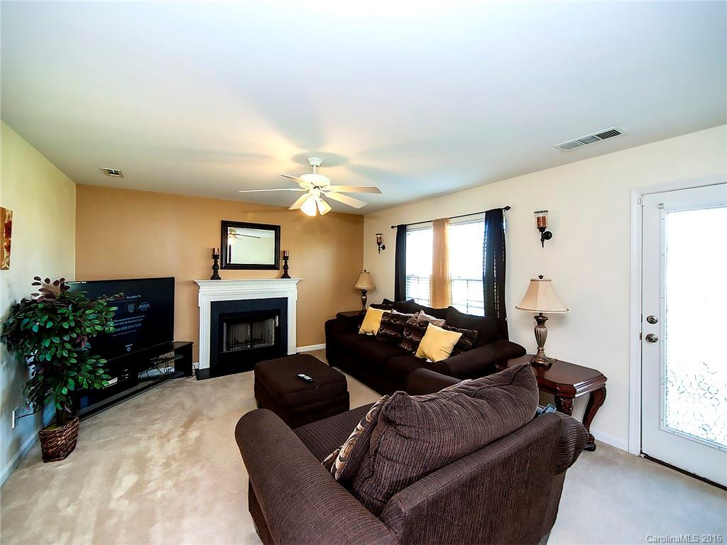 2765 Rustic Ridge Court Rock Hill, SC 29730 - Photo 5 of 23