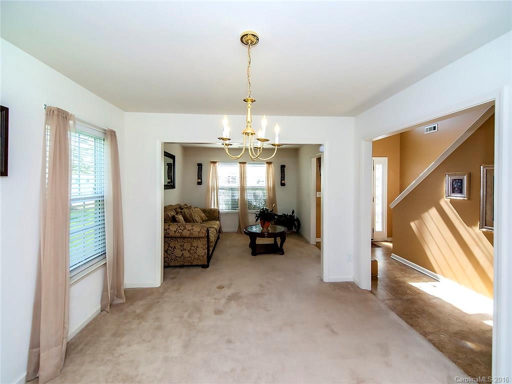 2765 Rustic Ridge Court Rock Hill, SC 29730 - Photo 10 of 23