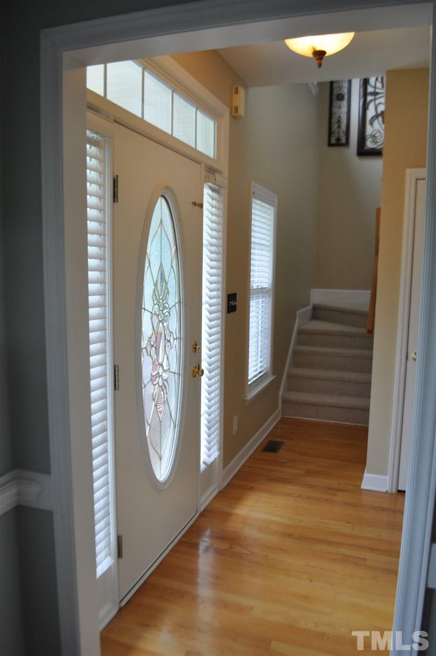 75 Mark Lane Raleigh, NC 27603 - Photo 2 of 24 Gallery Image 2