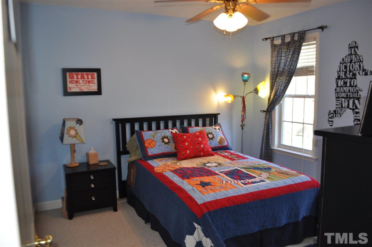75 Mark Lane Raleigh, NC 27603 - Photo 11 of 24 Gallery Image 11