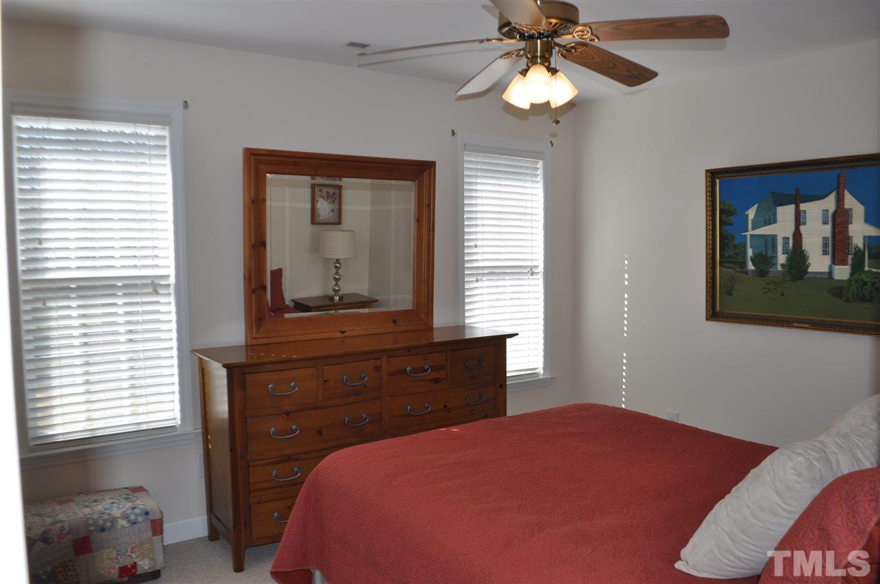 75 Mark Lane Raleigh, NC 27603 - Photo 12 of 24 Gallery Image 12