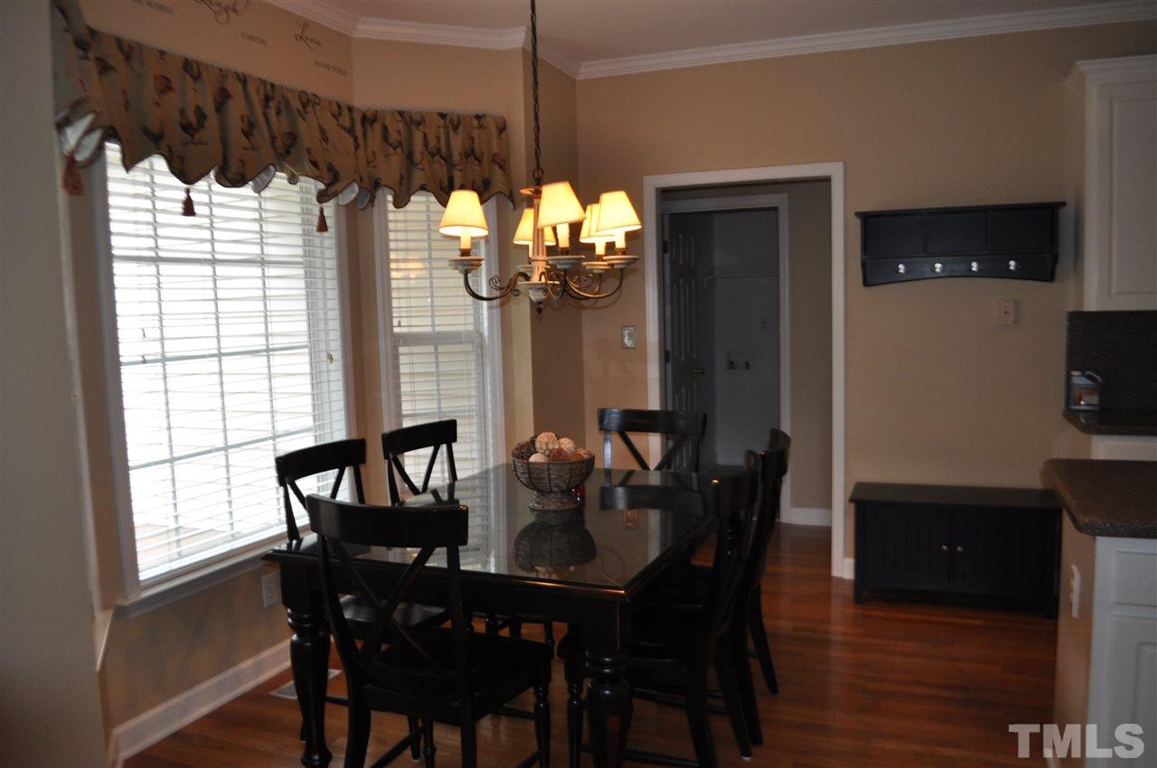 75 Mark Lane Raleigh, NC 27603 - Photo 13 of 24 Gallery Image 13