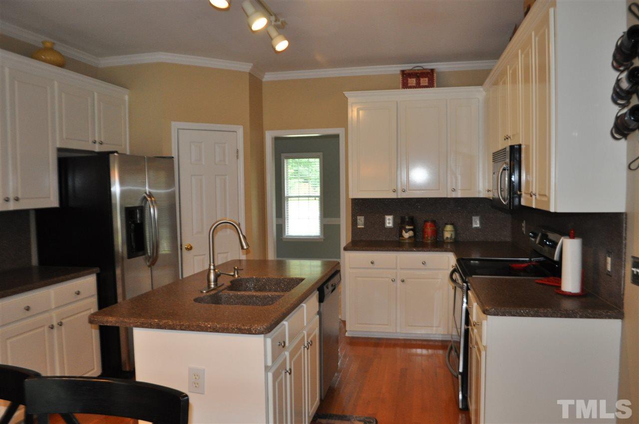 75 Mark Lane Raleigh, NC 27603 - Photo 14 of 24 Gallery Image 14