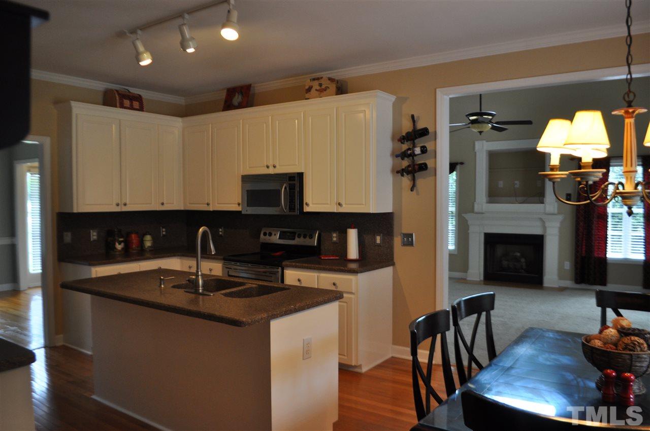 75 Mark Lane Raleigh, NC 27603 - Photo 15 of 24 Gallery Image 15