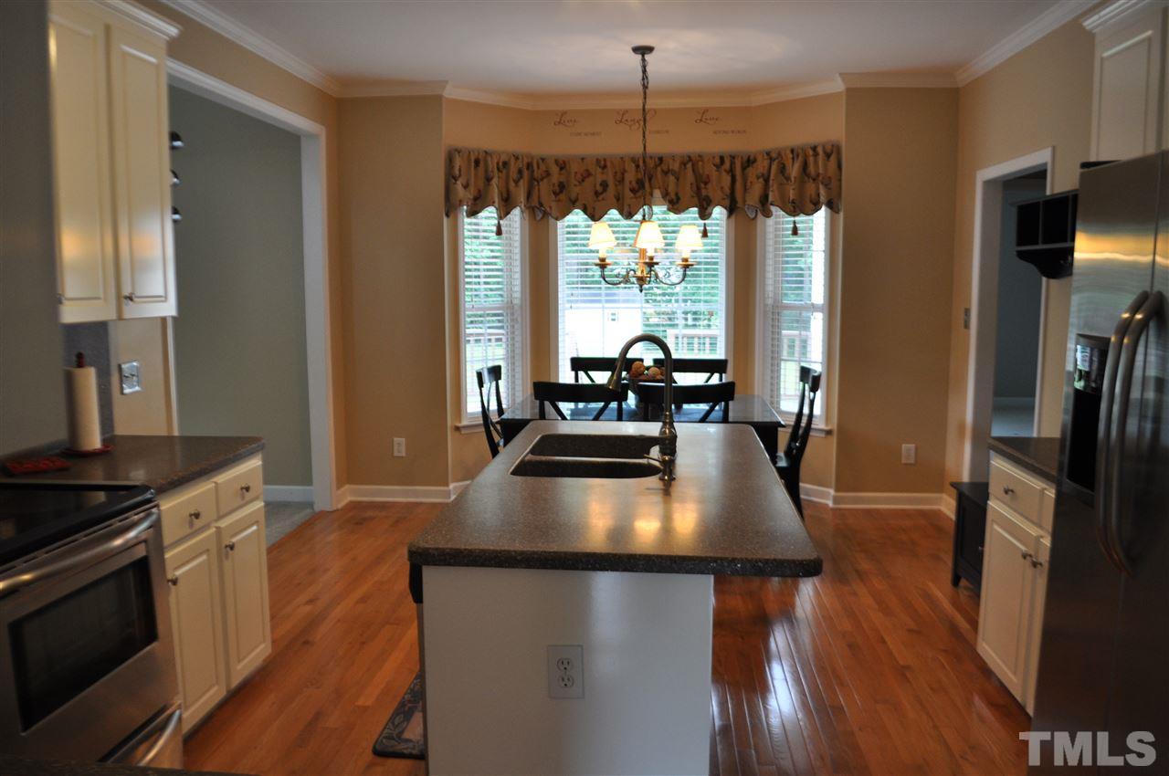 75 Mark Lane Raleigh, NC 27603 - Photo 16 of 24 Gallery Image 16