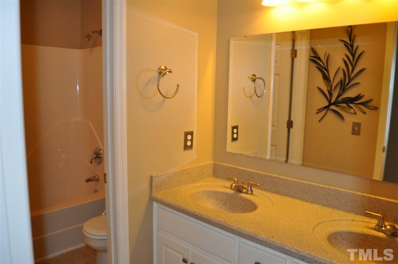 75 Mark Lane Raleigh, NC 27603 - Photo 18 of 24 Gallery Image 18