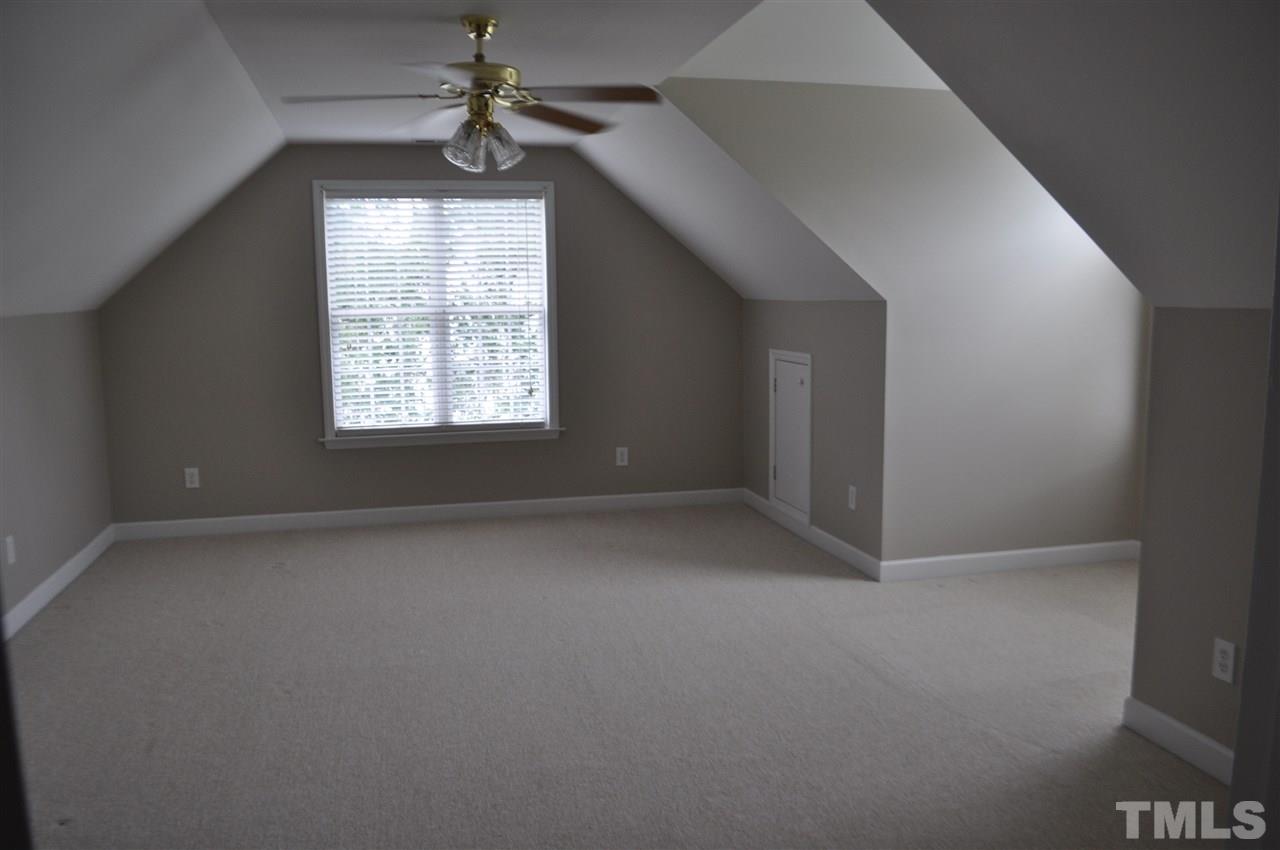 75 Mark Lane Raleigh, NC 27603 - Photo 19 of 24 Gallery Image 19