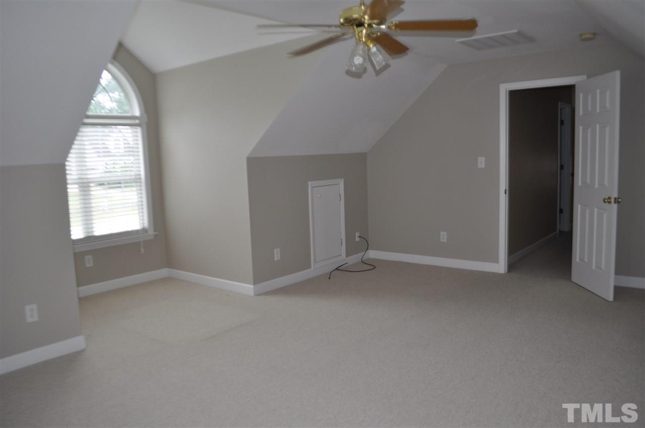 75 Mark Lane Raleigh, NC 27603 - Photo 20 of 24 Gallery Image 20