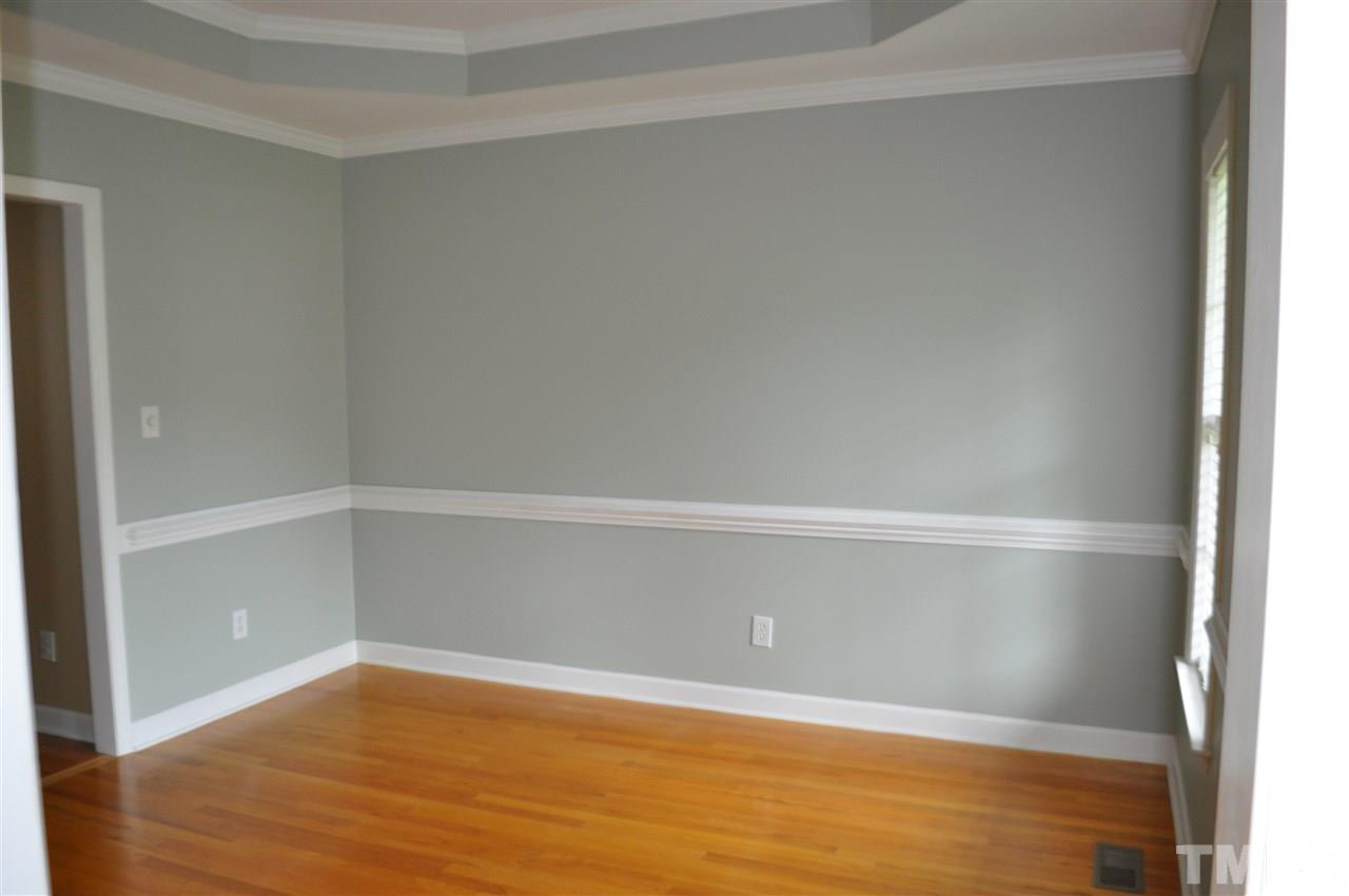75 Mark Lane Raleigh, NC 27603 - Photo 3 of 24 Gallery Image 3