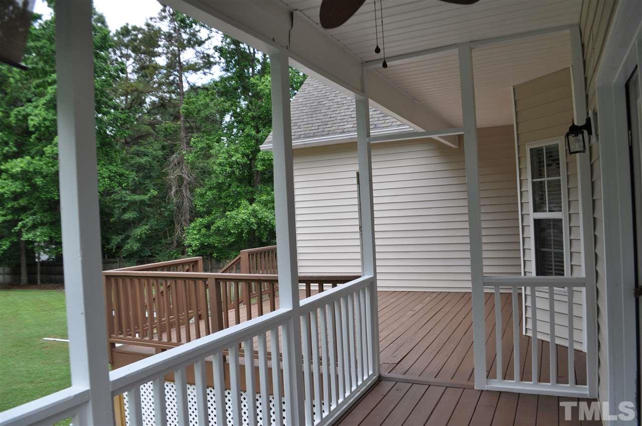 75 Mark Lane Raleigh, NC 27603 - Photo 21 of 24 Gallery Image 21