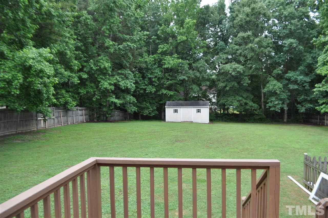 75 Mark Lane Raleigh, NC 27603 - Photo 22 of 24 Gallery Image 22